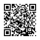 FL16225.46-R9 Listing QR Code