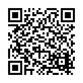 FL16225.5-R17 Listing QR Code