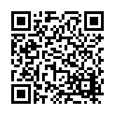 FL16225.6-R18 Listing QR Code