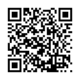 FL16225.8-R13 Listing QR Code