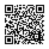 FL16225.8-R19 Listing QR Code
