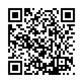 FL16225.9-R18 Listing QR Code