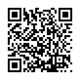 FL16228.1-R3 Listing QR Code