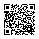 FL16228.1-R4 Listing QR Code