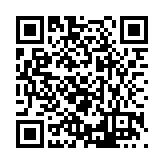 FL16230.2-R10 Listing QR Code