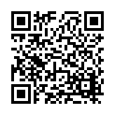 FL16230.6-R9 Listing QR Code