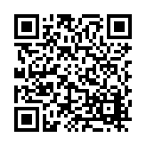 FL16230 Listing QR Code
