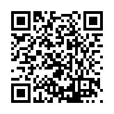 FL16242.1-R13 Listing QR Code