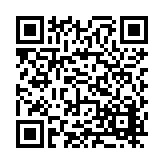 FL16242.1-R6 Listing QR Code