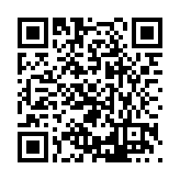 FL16242.2-R13 Listing QR Code