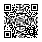FL16242.3-R13 Listing QR Code