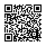 FL16242.4-R4 Listing QR Code