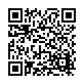 FL16246.1-R4 Listing QR Code