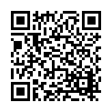 FL16246.4-R6 Listing QR Code