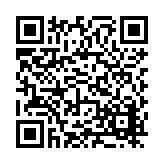 FL16249.2-R3 Listing QR Code