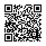 FL16250.1-R3 Listing QR Code