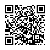 FL16252.10-R5 Listing QR Code