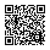 FL16252.3-R5 Listing QR Code