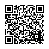 FL16252.3-R6 Listing QR Code