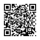 FL16269 Listing QR Code