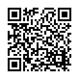 FL16270.6-R5 Listing QR Code