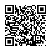 FL16270.9-R5 Listing QR Code