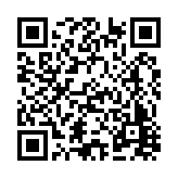 FL16270 Listing QR Code