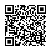 FL16271 Listing QR Code