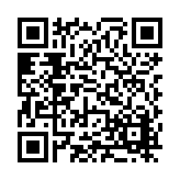 FL16275.1-R5 Listing QR Code
