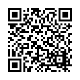 FL16275 Listing QR Code