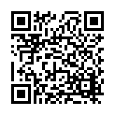FL16280.1-R4 Listing QR Code