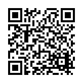 FL16290.1-R5 Listing QR Code