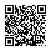 FL16290.1-R8 Listing QR Code