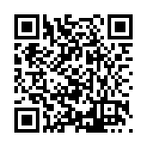 FL16290.1-R9 Listing QR Code