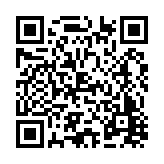 FL16290.2-R18 Listing QR Code