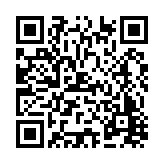 FL16294.3-R3 Listing QR Code