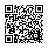 FL16294.5-R3 Listing QR Code