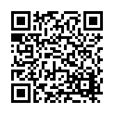 FL16294.9-R4 Listing QR Code