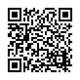 FL16298.1-R3 Listing QR Code