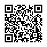 FL16298.10-R2 Listing QR Code