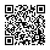 FL16298.10-R4 Listing QR Code