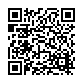 FL16298.2-R2 Listing QR Code