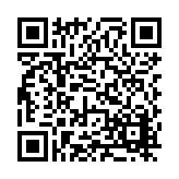 FL16298.4-R4 Listing QR Code