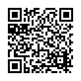 FL16298.6-R2 Listing QR Code