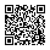 FL16298.6-R4 Listing QR Code