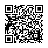 FL16298.9-R2 Listing QR Code
