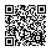 FL16298 Listing QR Code