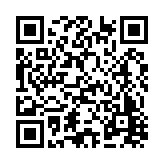 FL16299 Listing QR Code