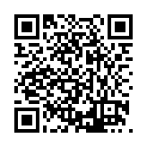 FL163.1-R8 Listing QR Code