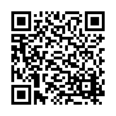 FL163.1-R9 Listing QR Code